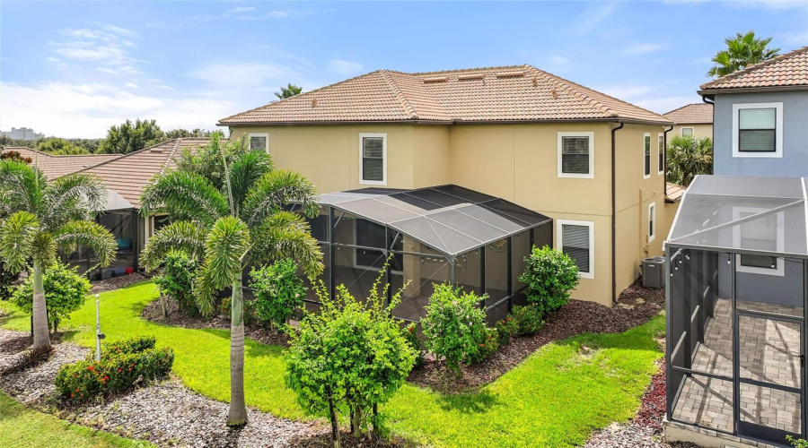 DAVENPORT, Florida 33896, 6 Bedrooms Bedrooms, ,4 BathroomsBathrooms,Residential,For Sale,PALMETTO DUNES,0,MFRS5146694