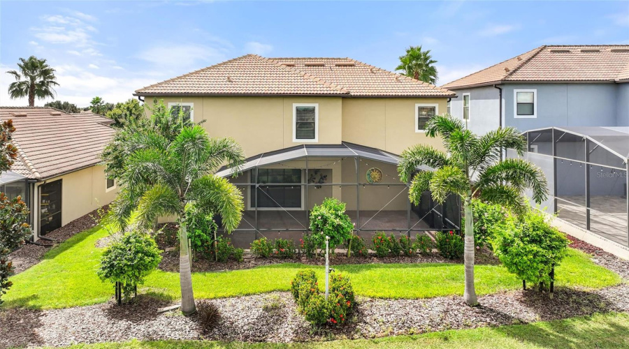 DAVENPORT, Florida 33896, 6 Bedrooms Bedrooms, ,4 BathroomsBathrooms,Residential,For Sale,PALMETTO DUNES,0,MFRS5146694