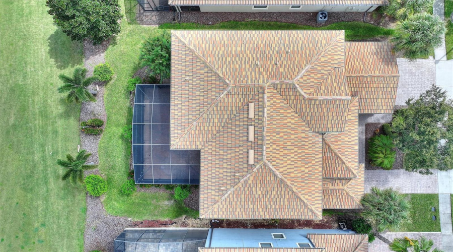 DAVENPORT, Florida 33896, 6 Bedrooms Bedrooms, ,4 BathroomsBathrooms,Residential,For Sale,PALMETTO DUNES,0,MFRS5146694