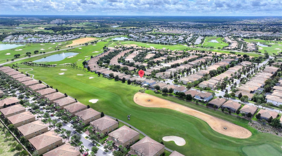 DAVENPORT, Florida 33896, 6 Bedrooms Bedrooms, ,4 BathroomsBathrooms,Residential,For Sale,PALMETTO DUNES,0,MFRS5146694