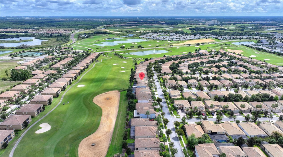 DAVENPORT, Florida 33896, 6 Bedrooms Bedrooms, ,4 BathroomsBathrooms,Residential,For Sale,PALMETTO DUNES,0,MFRS5146694