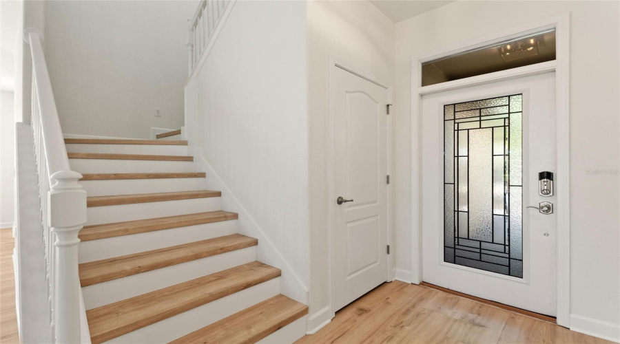 DAVENPORT, Florida 33896, 6 Bedrooms Bedrooms, ,4 BathroomsBathrooms,Residential,For Sale,PALMETTO DUNES,0,MFRS5146694