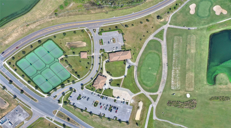 DAVENPORT, Florida 33896, 6 Bedrooms Bedrooms, ,4 BathroomsBathrooms,Residential,For Sale,PALMETTO DUNES,0,MFRS5146694