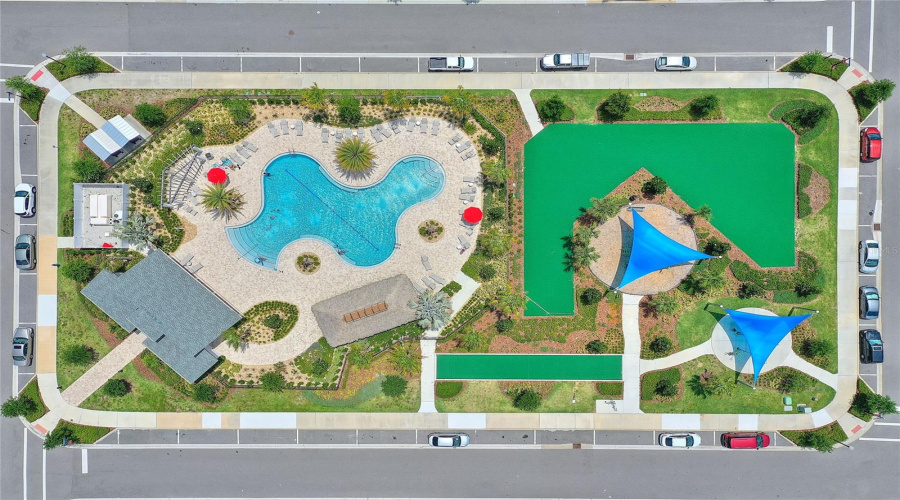 DAVENPORT, Florida 33896, 6 Bedrooms Bedrooms, ,4 BathroomsBathrooms,Residential,For Sale,PALMETTO DUNES,0,MFRS5146694