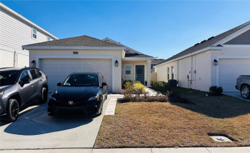 KISSIMMEE, Florida 34746, 3 Bedrooms Bedrooms, ,2 BathroomsBathrooms,Residential,For Sale,PEBBLES THROW,0,MFRS5146695 KISSIMMEE, Florida 34746, 3 Bedrooms Bedrooms, ,2 BathroomsBathrooms,Residential,For Sale,PEBBLES THROW,0,MFRS5146695