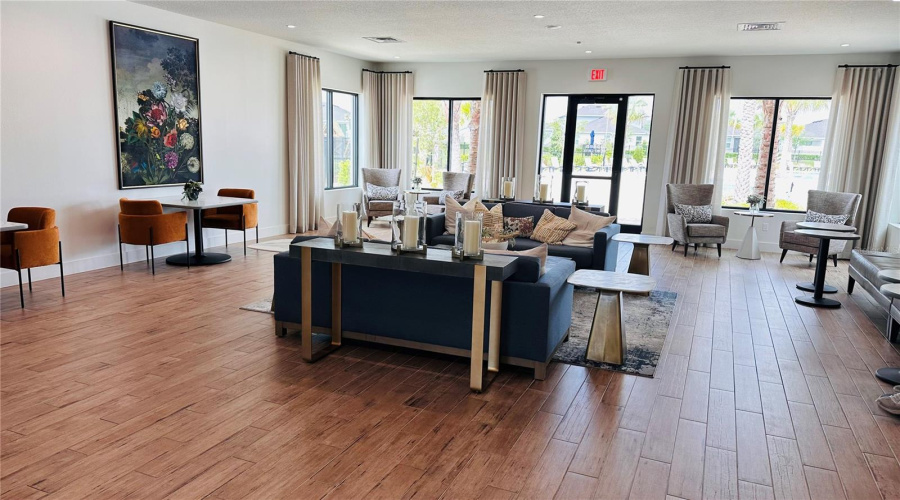 KISSIMMEE, Florida 34746, 3 Bedrooms Bedrooms, ,2 BathroomsBathrooms,Residential,For Sale,PEBBLES THROW,0,MFRS5146695