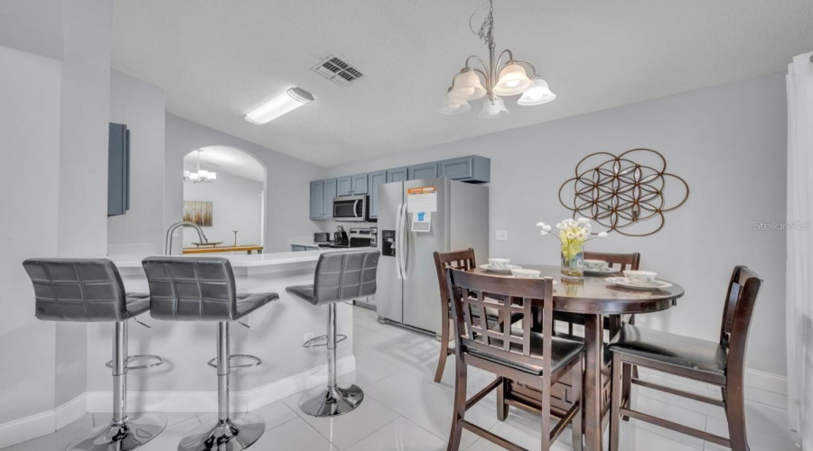 KISSIMMEE, Florida 34746, 5 Bedrooms Bedrooms, ,3 BathroomsBathrooms,Residential,For Sale,MADIERA BEACH,0,MFRO6394444