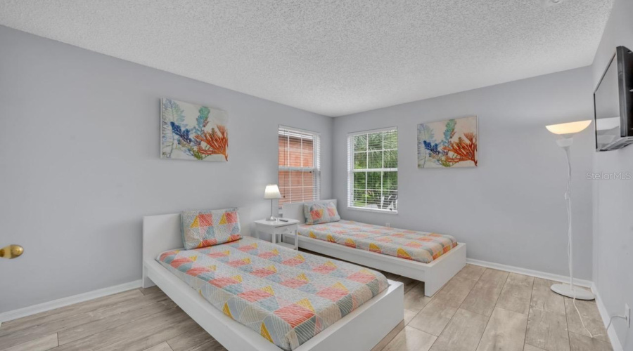 KISSIMMEE, Florida 34746, 5 Bedrooms Bedrooms, ,3 BathroomsBathrooms,Residential,For Sale,MADIERA BEACH,0,MFRO6394444