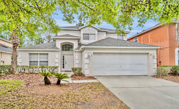 KISSIMMEE, Florida 34746, 5 Bedrooms Bedrooms, ,3 BathroomsBathrooms,Residential,For Sale,MADIERA BEACH,0,MFRO6394444 KISSIMMEE, Florida 34746, 5 Bedrooms Bedrooms, ,3 BathroomsBathrooms,Residential,For Sale,MADIERA BEACH,0,MFRO6394444