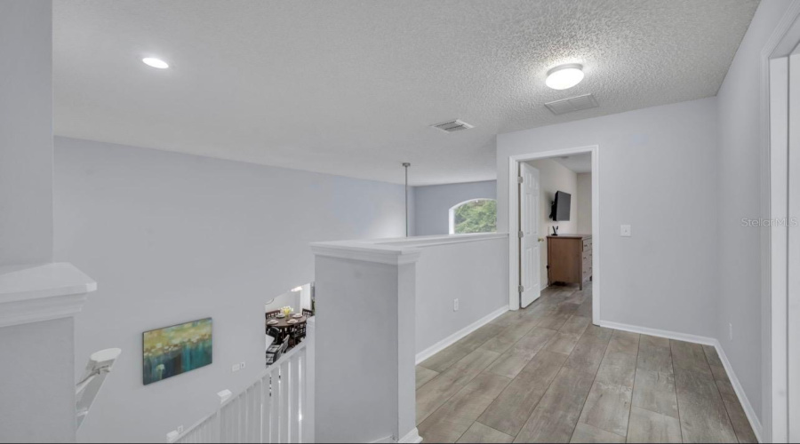 KISSIMMEE, Florida 34746, 5 Bedrooms Bedrooms, ,3 BathroomsBathrooms,Residential,For Sale,MADIERA BEACH,0,MFRO6394444