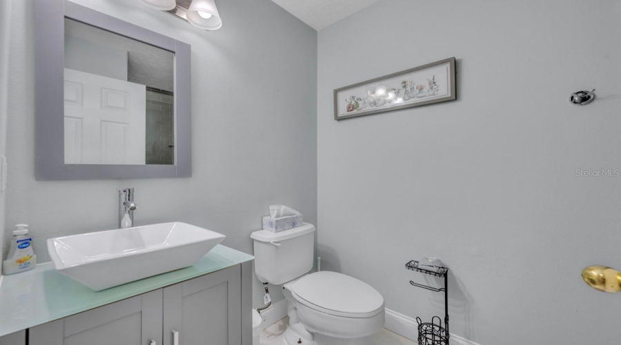 KISSIMMEE, Florida 34746, 5 Bedrooms Bedrooms, ,3 BathroomsBathrooms,Residential,For Sale,MADIERA BEACH,0,MFRO6394444