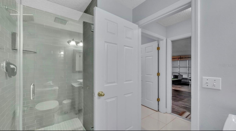 KISSIMMEE, Florida 34746, 5 Bedrooms Bedrooms, ,3 BathroomsBathrooms,Residential,For Sale,MADIERA BEACH,0,MFRO6394444