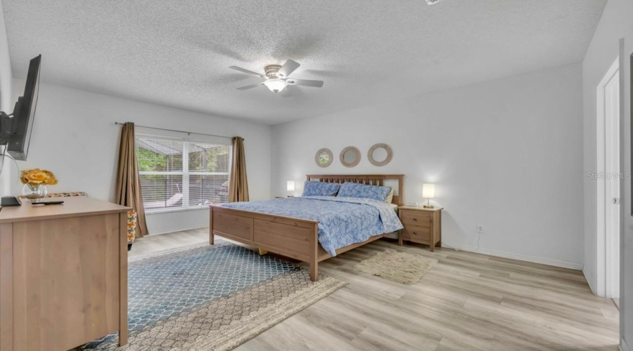 KISSIMMEE, Florida 34746, 5 Bedrooms Bedrooms, ,3 BathroomsBathrooms,Residential,For Sale,MADIERA BEACH,0,MFRO6394444