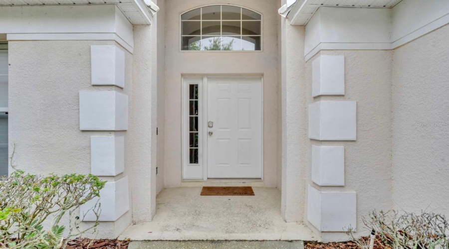 KISSIMMEE, Florida 34746, 5 Bedrooms Bedrooms, ,3 BathroomsBathrooms,Residential,For Sale,MADIERA BEACH,0,MFRO6394444