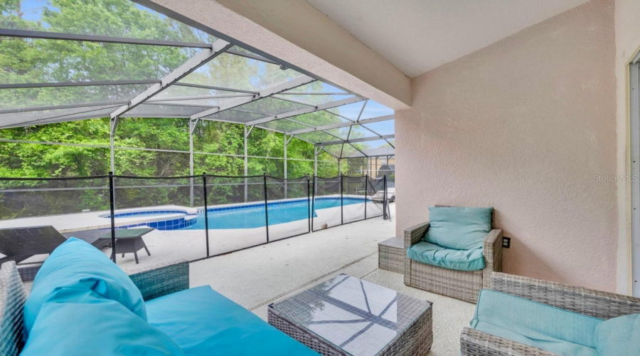 KISSIMMEE, Florida 34746, 5 Bedrooms Bedrooms, ,3 BathroomsBathrooms,Residential,For Sale,MADIERA BEACH,0,MFRO6394444