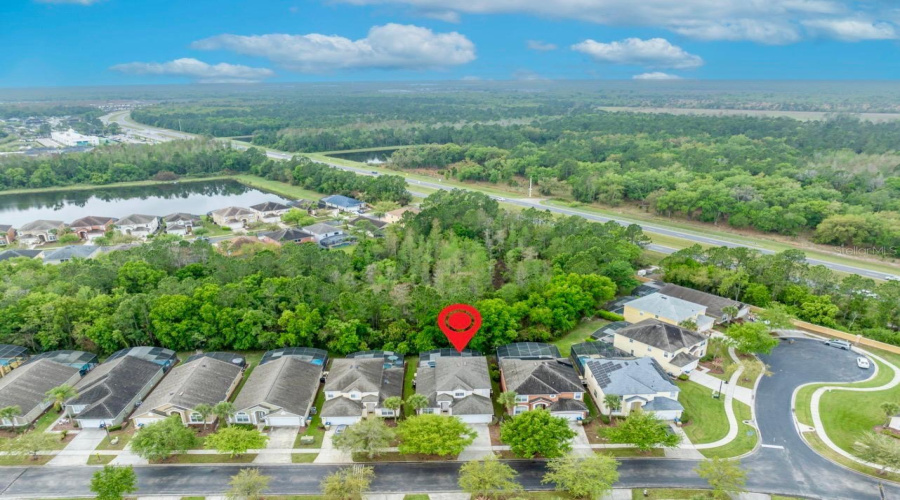 KISSIMMEE, Florida 34746, 5 Bedrooms Bedrooms, ,3 BathroomsBathrooms,Residential,For Sale,MADIERA BEACH,0,MFRO6394444