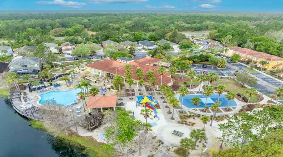 KISSIMMEE, Florida 34746, 5 Bedrooms Bedrooms, ,3 BathroomsBathrooms,Residential,For Sale,MADIERA BEACH,0,MFRO6394444