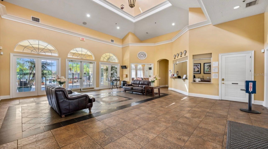 KISSIMMEE, Florida 34746, 5 Bedrooms Bedrooms, ,3 BathroomsBathrooms,Residential,For Sale,MADIERA BEACH,0,MFRO6394444