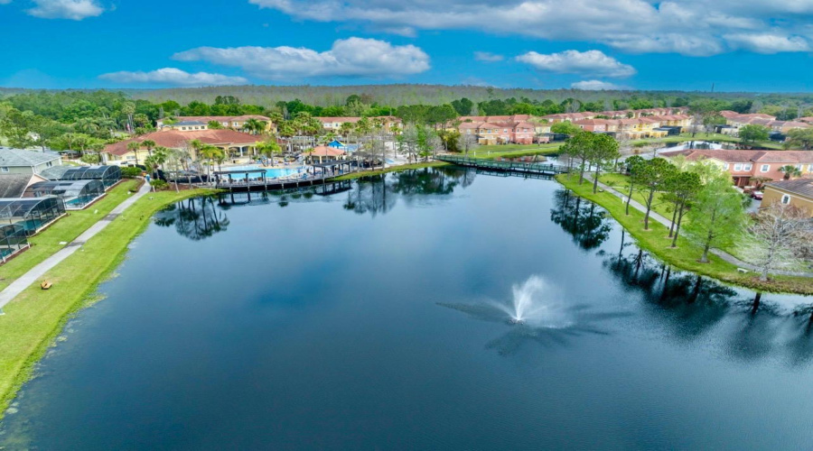 KISSIMMEE, Florida 34746, 5 Bedrooms Bedrooms, ,3 BathroomsBathrooms,Residential,For Sale,MADIERA BEACH,0,MFRO6394444