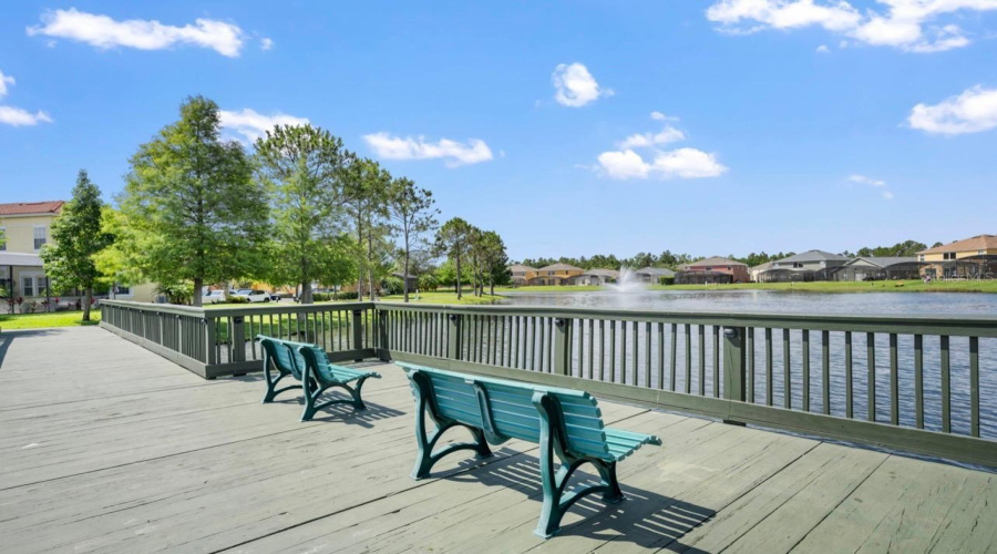 KISSIMMEE, Florida 34746, 5 Bedrooms Bedrooms, ,3 BathroomsBathrooms,Residential,For Sale,MADIERA BEACH,0,MFRO6394444