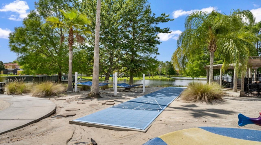 KISSIMMEE, Florida 34746, 5 Bedrooms Bedrooms, ,3 BathroomsBathrooms,Residential,For Sale,MADIERA BEACH,0,MFRO6394444