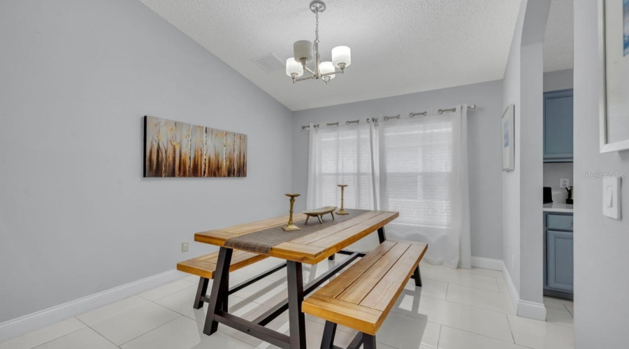 KISSIMMEE, Florida 34746, 5 Bedrooms Bedrooms, ,3 BathroomsBathrooms,Residential,For Sale,MADIERA BEACH,0,MFRO6394444