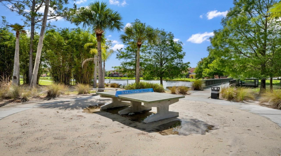 KISSIMMEE, Florida 34746, 5 Bedrooms Bedrooms, ,3 BathroomsBathrooms,Residential,For Sale,MADIERA BEACH,0,MFRO6394444