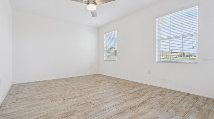 Office/Den/Family Room