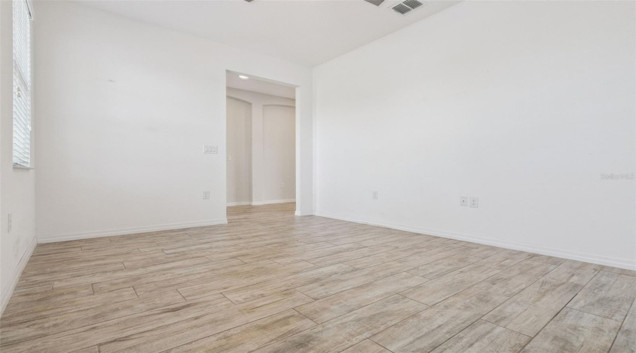 Office/Den/Family Room