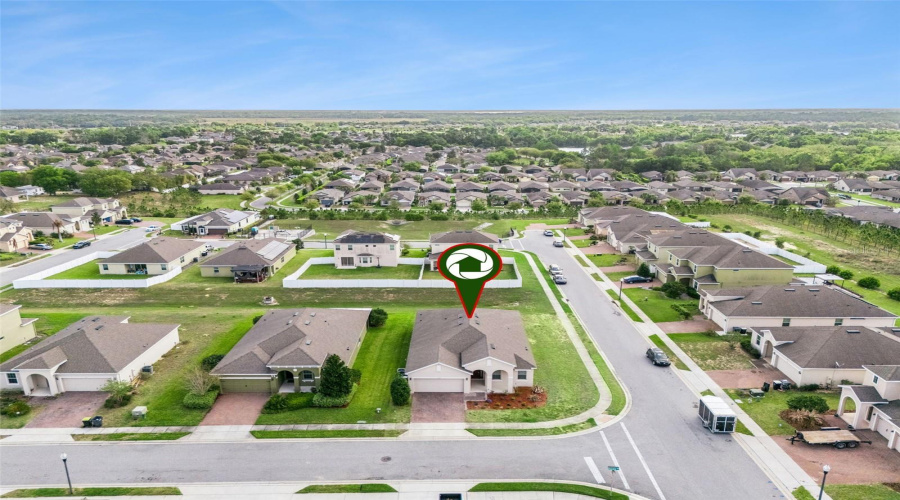 DAVENPORT, Florida 33837, 3 Bedrooms Bedrooms, ,2 BathroomsBathrooms,Residential,For Sale,PESCARA AVE,0,MFRG5110224