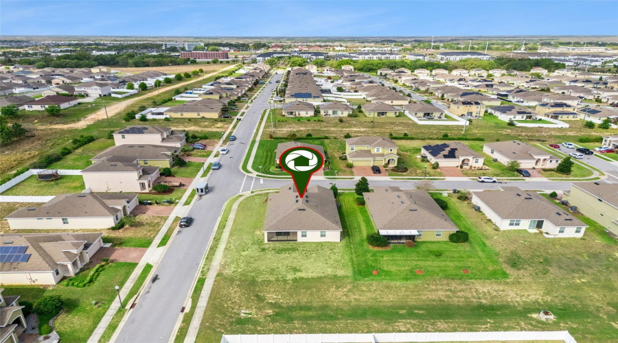 DAVENPORT, Florida 33837, 3 Bedrooms Bedrooms, ,2 BathroomsBathrooms,Residential,For Sale,PESCARA AVE,0,MFRG5110224