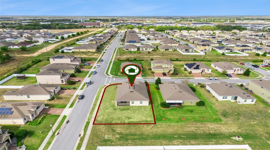 DAVENPORT, Florida 33837, 3 Bedrooms Bedrooms, ,2 BathroomsBathrooms,Residential,For Sale,PESCARA AVE,0,MFRG5110224