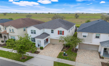 KISSIMMEE, Florida 34747, 9 Bedrooms Bedrooms, ,6 BathroomsBathrooms,Residential,For Sale,CARIBBEAN VIEW,0,MFRO6394420 KISSIMMEE, Florida 34747, 9 Bedrooms Bedrooms, ,6 BathroomsBathrooms,Residential,For Sale,CARIBBEAN VIEW,0,MFRO6394420