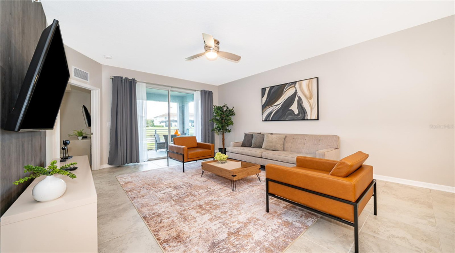 KISSIMMEE, Florida 34746, 3 Bedrooms Bedrooms, ,2 BathroomsBathrooms,Residential,For Sale,PARADOX,0,MFRS5146717