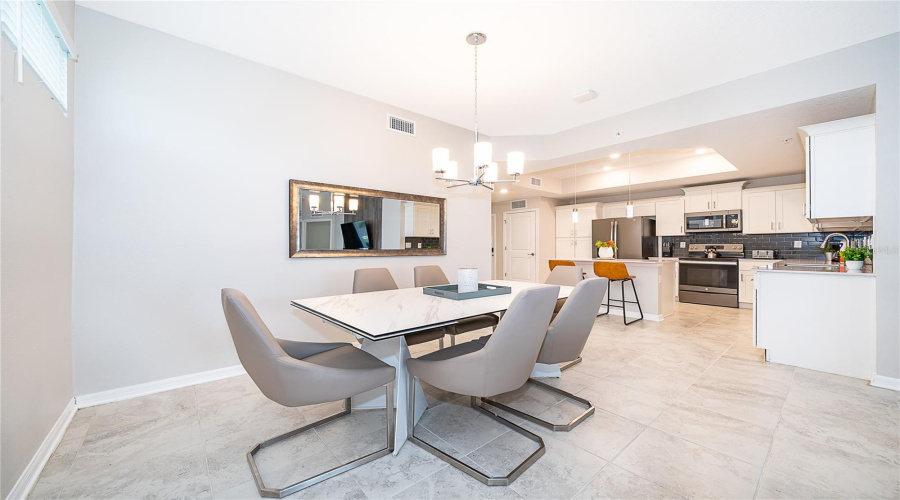 KISSIMMEE, Florida 34746, 3 Bedrooms Bedrooms, ,2 BathroomsBathrooms,Residential,For Sale,PARADOX,0,MFRS5146717