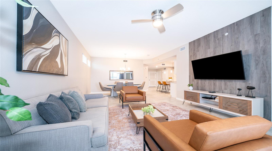 KISSIMMEE, Florida 34746, 3 Bedrooms Bedrooms, ,2 BathroomsBathrooms,Residential,For Sale,PARADOX,0,MFRS5146717