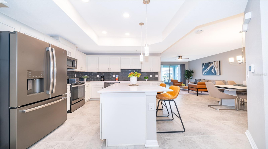 KISSIMMEE, Florida 34746, 3 Bedrooms Bedrooms, ,2 BathroomsBathrooms,Residential,For Sale,PARADOX,0,MFRS5146717