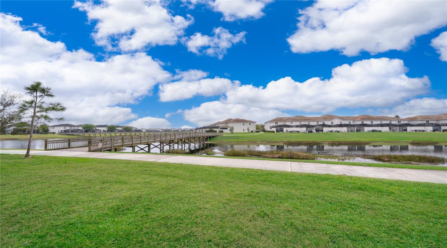 KISSIMMEE, Florida 34746, 3 Bedrooms Bedrooms, ,2 BathroomsBathrooms,Residential,For Sale,PARADOX,0,MFRS5146717