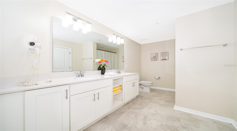 KISSIMMEE, Florida 34746, 3 Bedrooms Bedrooms, ,2 BathroomsBathrooms,Residential,For Sale,PARADOX,0,MFRS5146717