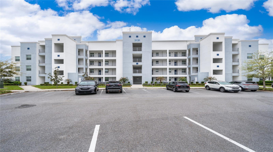 KISSIMMEE, Florida 34746, 3 Bedrooms Bedrooms, ,2 BathroomsBathrooms,Residential,For Sale,PARADOX,0,MFRS5146717