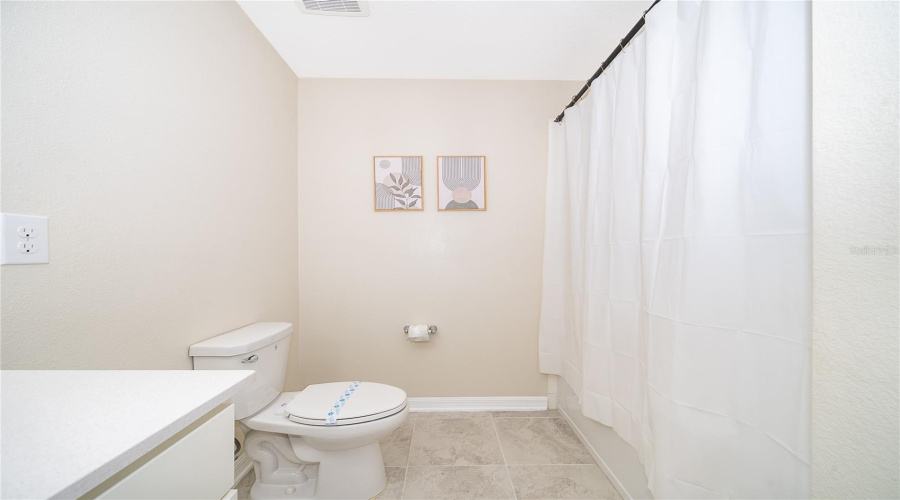 KISSIMMEE, Florida 34746, 3 Bedrooms Bedrooms, ,2 BathroomsBathrooms,Residential,For Sale,PARADOX,0,MFRS5146717