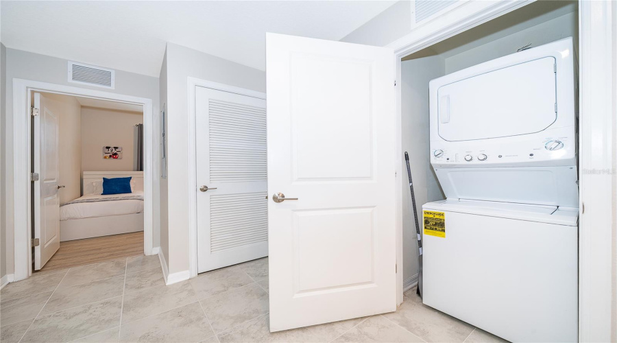 KISSIMMEE, Florida 34746, 3 Bedrooms Bedrooms, ,2 BathroomsBathrooms,Residential,For Sale,PARADOX,0,MFRS5146717