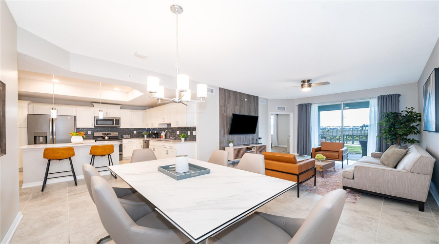 KISSIMMEE, Florida 34746, 3 Bedrooms Bedrooms, ,2 BathroomsBathrooms,Residential,For Sale,PARADOX,0,MFRS5146717