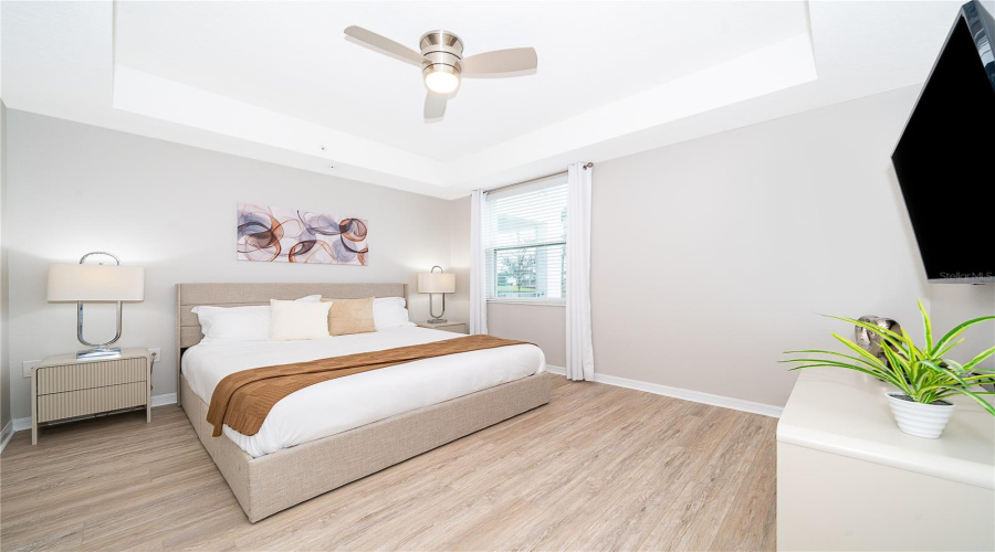 KISSIMMEE, Florida 34746, 3 Bedrooms Bedrooms, ,2 BathroomsBathrooms,Residential,For Sale,PARADOX,0,MFRS5146717