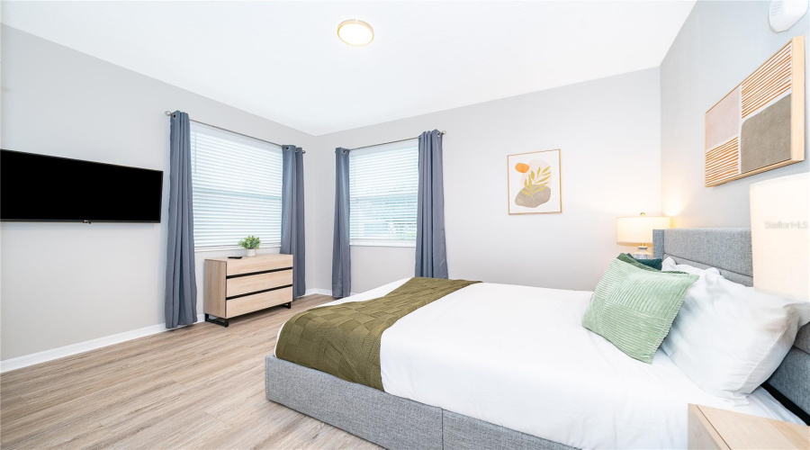 KISSIMMEE, Florida 34746, 3 Bedrooms Bedrooms, ,2 BathroomsBathrooms,Residential,For Sale,PARADOX,0,MFRS5146717