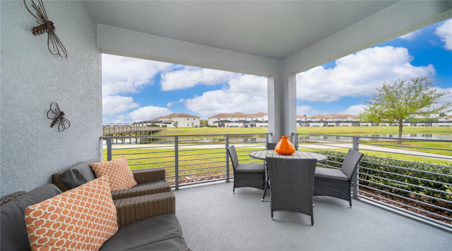 KISSIMMEE, Florida 34746, 3 Bedrooms Bedrooms, ,2 BathroomsBathrooms,Residential,For Sale,PARADOX,0,MFRS5146717