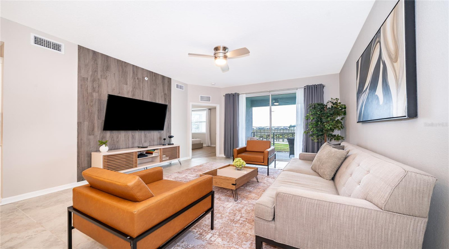 KISSIMMEE, Florida 34746, 3 Bedrooms Bedrooms, ,2 BathroomsBathrooms,Residential,For Sale,PARADOX,0,MFRS5146717