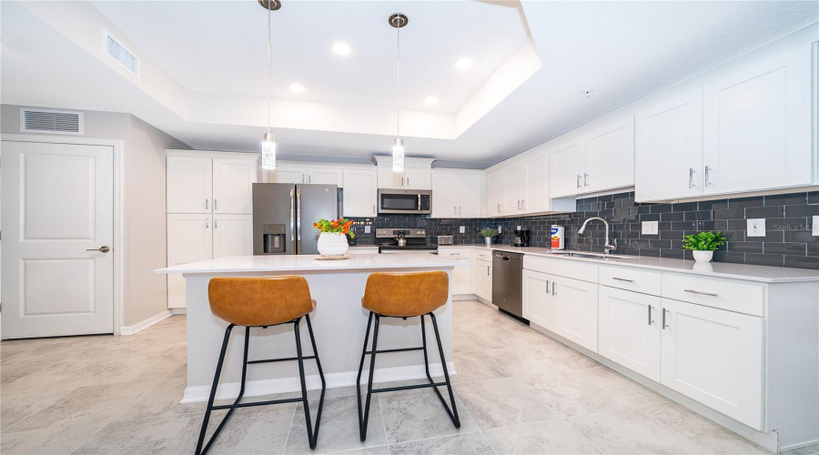 KISSIMMEE, Florida 34746, 3 Bedrooms Bedrooms, ,2 BathroomsBathrooms,Residential,For Sale,PARADOX,0,MFRS5146717