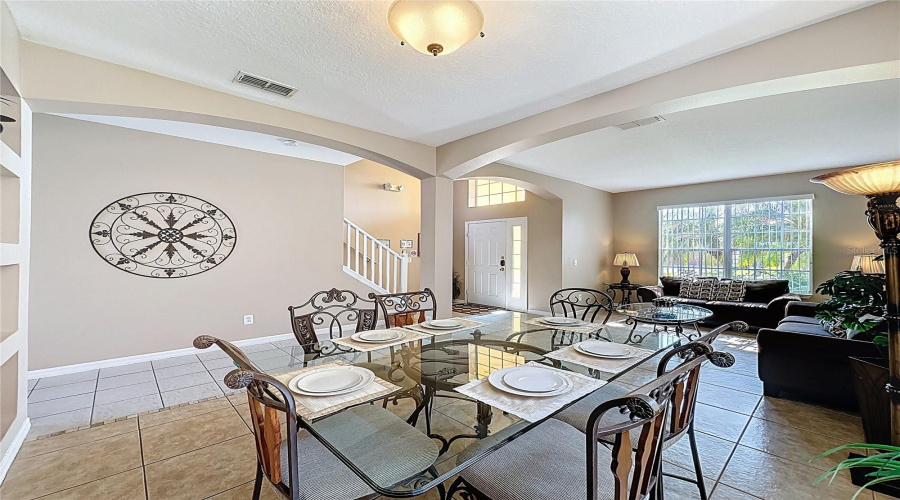 DAVENPORT, Florida 33837, 6 Bedrooms Bedrooms, ,5 BathroomsBathrooms,Residential,For Sale,ROSSO,0,MFRS5126388