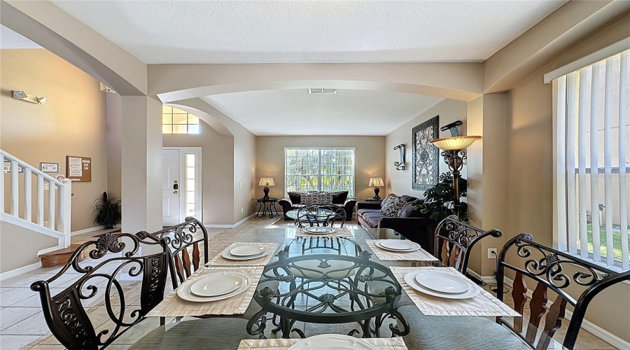 DAVENPORT, Florida 33837, 6 Bedrooms Bedrooms, ,5 BathroomsBathrooms,Residential,For Sale,ROSSO,0,MFRS5126388